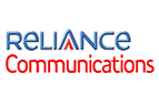 Reliance Communications LTD