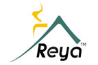 Reya Modular Kitchen & Appliances