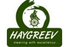 Haygreev