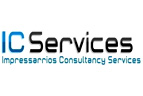 IC Services