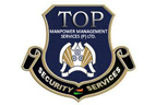 Top Manpower Management Services Pvt Ltd