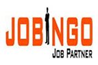Jobingo Hr Solution