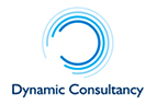 DYNAMIC Consultancy