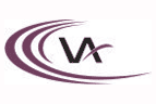 Vardhman Associates