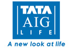 Tata AIG General Insurance Company LTD