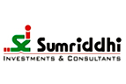 Sumriddhi Investments & Consultants