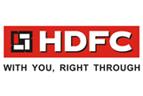 HDFC Ltd