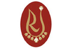 Rukmani Solitaires