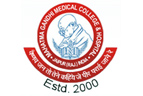 Mahatma Gandhi Medical College & Hospital