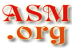 Arya Samaj Mandir Marriage organiser