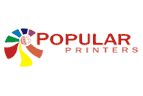 Popular Printers