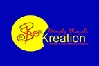 S R Creations