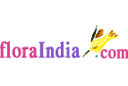 Floraindia.com