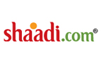 Shaadi.Com