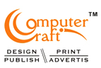 Computer Craft