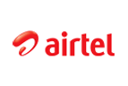 Bharti Airtel Ltd