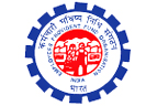 Employees Provident Fund Organisation