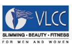 Vlcc Health Care LTD