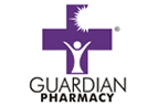 Guardian Pharmacy