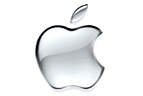 Apple India Pvt Ltd (Customer Care)