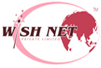 Wish Net Pvt Ltd