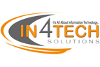 In4tech Solutions