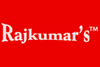 Rajkumars