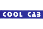 Balbinder Singh Cool Cab