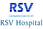 R S V Hospital