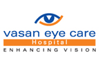 VASAN EYE CARE HOSPITAL