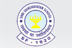 Shri Shikshayatan School