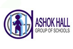 Ashok Hall Girls Higher Secondary School