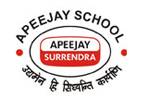 Apeejay School