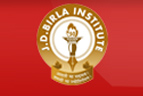 J D Birla Institute