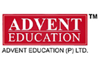 Advent Education Private Limited