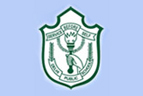 Delhi Public School