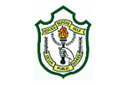 Delhi Public School Junior School