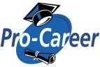 Pro-Career