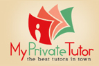 Myprivatetutor.com