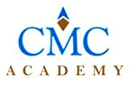 CMC Academy Hazra  A TATA Enterprise