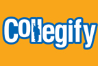 Collegify