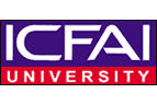 Icfai University