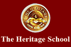 The Heritage School