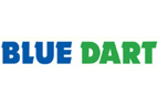 Blue Dart Express Ltd.