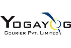 Yogayog Courier Pvt Ltd