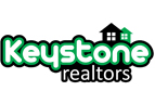 Keystone Realtors