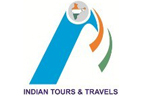 Indian Tours And Travels