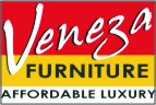 Veneza Furniture