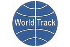 World Track Courier & Logistic