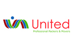 United Relocation Services Pvt Ltd